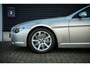 BMW 6-Serie Cabrio 650i High Executive Individual SMG | BTW-auto | Youngtimer | Full option |