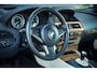 BMW 6-Serie Cabrio 650i High Executive Individual SMG | BTW-auto | Youngtimer | Full option |