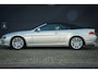 BMW 6-Serie Cabrio 650i High Executive Individual SMG | BTW-auto | Youngtimer | Full option |