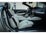 BMW 6-Serie Cabrio 650i High Executive Individual SMG | BTW-auto | Youngtimer | Full option |