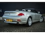 BMW 6-Serie Cabrio 650i High Executive Individual SMG | BTW-auto | Youngtimer | Full option |