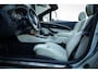 BMW 6-Serie Cabrio 650i High Executive Individual SMG | BTW-auto | Youngtimer | Full option |