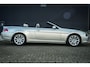 BMW 6-Serie Cabrio 650i High Executive Individual SMG | BTW-auto | Youngtimer | Full option |