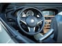 BMW 6-Serie Cabrio 650i High Executive Individual SMG | BTW-auto | Youngtimer | Full option |
