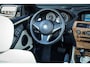 BMW 6-Serie Cabrio 650i High Executive Individual SMG | BTW-auto | Youngtimer | Full option |
