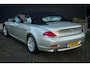 BMW 6-Serie Cabrio 650i High Executive Individual SMG | BTW-auto | Youngtimer | Full option |