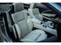 BMW 6-Serie Cabrio 650i High Executive Individual SMG | BTW-auto | Youngtimer | Full option |