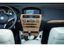 BMW 6-Serie Cabrio 650i High Executive Individual SMG | BTW-auto | Youngtimer | Full option |