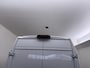 Opel Movano L2H2 3,3t 140pk | BPM VRIJ | Achteruitrijcamera | Automatische airconditioning | Park Assist Pro including Park Distance Control