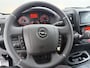 Opel Movano L2H2 3,3t 140pk | BPM VRIJ | Achteruitrijcamera | Automatische airconditioning | Park Assist Pro including Park Distance Control