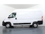 Opel Movano L2H2 3,3t 140pk | BPM VRIJ | Achteruitrijcamera | Automatische airconditioning | Park Assist Pro including Park Distance Control