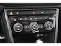 Volkswagen T-Roc Cabrio 1.5 TSI R-Line / Navigatie / Parkeerhulp V+A / 19'' / Keyless / ACC / DAB / Stoelverwarming