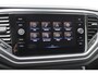 Volkswagen T-Roc Cabrio 1.5 TSI R-Line / Navigatie / Parkeerhulp V+A / 19'' / Keyless / ACC / DAB / Stoelverwarming