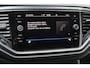 Volkswagen T-Roc Cabrio 1.5 TSI R-Line / Navigatie / Parkeerhulp V+A / 19'' / Keyless / ACC / DAB / Stoelverwarming