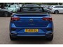 Volkswagen T-Roc Cabrio 1.5 TSI R-Line / Navigatie / Parkeerhulp V+A / 19'' / Keyless / ACC / DAB / Stoelverwarming