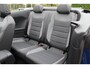 Volkswagen T-Roc Cabrio 1.5 TSI R-Line / Navigatie / Parkeerhulp V+A / 19'' / Keyless / ACC / DAB / Stoelverwarming