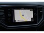 Volkswagen T-Roc Cabrio 1.5 TSI R-Line / Navigatie / Parkeerhulp V+A / 19'' / Keyless / ACC / DAB / Stoelverwarming