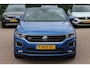 Volkswagen T-Roc Cabrio 1.5 TSI R-Line / Navigatie / Parkeerhulp V+A / 19'' / Keyless / ACC / DAB / Stoelverwarming