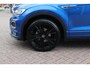 Volkswagen T-Roc Cabrio 1.5 TSI R-Line / Navigatie / Parkeerhulp V+A / 19'' / Keyless / ACC / DAB / Stoelverwarming