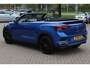 Volkswagen T-Roc Cabrio 1.5 TSI R-Line / Navigatie / Parkeerhulp V+A / 19'' / Keyless / ACC / DAB / Stoelverwarming