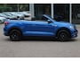 Volkswagen T-Roc Cabrio 1.5 TSI R-Line / Navigatie / Parkeerhulp V+A / 19'' / Keyless / ACC / DAB / Stoelverwarming