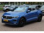 Volkswagen T-Roc Cabrio 1.5 TSI R-Line / Navigatie / Parkeerhulp V+A / 19'' / Keyless / ACC / DAB / Stoelverwarming