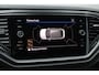 Volkswagen T-Roc Cabrio 1.5 TSI R-Line / Navigatie / Parkeerhulp V+A / 19'' / Keyless / ACC / DAB / Stoelverwarming