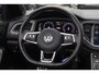 Volkswagen T-Roc Cabrio 1.5 TSI R-Line / Navigatie / Parkeerhulp V+A / 19'' / Keyless / ACC / DAB / Stoelverwarming