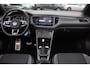 Volkswagen T-Roc Cabrio 1.5 TSI R-Line / Navigatie / Parkeerhulp V+A / 19'' / Keyless / ACC / DAB / Stoelverwarming