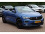 Volkswagen T-Roc Cabrio 1.5 TSI R-Line / Navigatie / Parkeerhulp V+A / 19'' / Keyless / ACC / DAB / Stoelverwarming