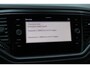 Volkswagen T-Roc Cabrio 1.5 TSI R-Line / Navigatie / Parkeerhulp V+A / 19'' / Keyless / ACC / DAB / Stoelverwarming