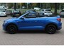 Volkswagen T-Roc Cabrio 1.5 TSI R-Line / Navigatie / Parkeerhulp V+A / 19'' / Keyless / ACC / DAB / Stoelverwarming