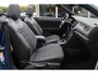 Volkswagen T-Roc Cabrio 1.5 TSI R-Line / Navigatie / Parkeerhulp V+A / 19'' / Keyless / ACC / DAB / Stoelverwarming