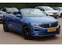 Volkswagen T-Roc Cabrio 1.5 TSI R-Line 47.055 km! / Navigatie / Parkeerhulp V+A / 19'' / Keyless / ACC / DAB / Stoelverwarming
