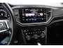 Volkswagen T-Roc Cabrio 1.5 TSI R-Line / Navigatie / Parkeerhulp V+A / 19'' / Keyless / ACC / DAB / Stoelverwarming