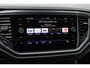 Volkswagen T-Roc Cabrio 1.5 TSI R-Line / Navigatie / Parkeerhulp V+A / 19'' / Keyless / ACC / DAB / Stoelverwarming