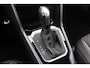 Volkswagen T-Roc Cabrio 1.5 TSI R-Line / Navigatie / Parkeerhulp V+A / 19'' / Keyless / ACC / DAB / Stoelverwarming