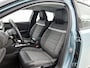 Citroën C4 Business Plus 130pk Automaat | Navigatie | Achteruitrijcamera | Half Lederen comfortstoelen | Climate Control | Cruise Control | Full Led koplampen | Parkeersensoren v+a | Keyless | Dodehoeksensor | Winterpakket | Apple Carplay / Android Auto | Draadloze telefoonlader | Bluetooth | DAB+ radio | 18" lichtmetalen velgen |