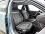 Citroën C4 Business Plus 130pk Automaat | Navigatie | Achteruitrijcamera | Half Lederen comfortstoelen | Climate Control | Cruise Control | Full Led koplampen | Parkeersensoren v+a | Keyless | Dodehoeksensor | Winterpakket | Apple Carplay / Android Auto | Draadloze telefoonlader | Bluetooth | DAB+ radio | 18" lichtmetalen velgen |