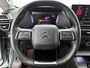 Citroën C4 Business Plus 130pk Automaat | Navigatie | Achteruitrijcamera | Half Lederen comfortstoelen | Climate Control | Cruise Control | Full Led koplampen | Parkeersensoren v+a | Keyless | Dodehoeksensor | Winterpakket | Apple Carplay / Android Auto | Draadloze telefoonlader | Bluetooth | DAB+ radio | 18" lichtmetalen velgen |