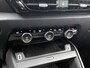 Citroën C4 Business Plus 130pk Automaat | Navigatie | Achteruitrijcamera | Half Lederen comfortstoelen | Climate Control | Cruise Control | Full Led koplampen | Parkeersensoren v+a | Keyless | Dodehoeksensor | Winterpakket | Apple Carplay / Android Auto | Draadloze telefoonlader | Bluetooth | DAB+ radio | 18" lichtmetalen velgen |