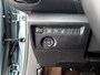 Citroën C4 Business Plus 130pk Automaat | Navigatie | Achteruitrijcamera | Half Lederen comfortstoelen | Climate Control | Cruise Control | Full Led koplampen | Parkeersensoren v+a | Keyless | Dodehoeksensor | Winterpakket | Apple Carplay / Android Auto | Draadloze telefoonlader | Bluetooth | DAB+ radio | 18" lichtmetalen velgen |