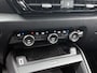 Citroën C4 Business Plus 130pk Automaat | Navigatie | Achteruitrijcamera | Half Lederen comfortstoelen | Climate Control | Cruise Control | Full Led koplampen | Parkeersensoren v+a | Keyless | Dodehoeksensor | Winterpakket | Apple Carplay / Android Auto | Draadloze telefoonlader | Bluetooth | DAB+ radio | 18" lichtmetalen velgen |