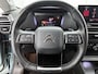 Citroën C4 Business Plus 130pk Automaat | Navigatie | Achteruitrijcamera | Half Lederen comfortstoelen | Climate Control | Cruise Control | Full Led koplampen | Parkeersensoren v+a | Keyless | Dodehoeksensor | Winterpakket | Apple Carplay / Android Auto | Draadloze telefoonlader | Bluetooth | DAB+ radio | 18" lichtmetalen velgen |