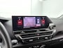 Citroën C4 Business Plus 130pk Automaat | Navigatie | Achteruitrijcamera | Half Lederen comfortstoelen | Climate Control | Cruise Control | Full Led koplampen | Parkeersensoren v+a | Keyless | Dodehoeksensor | Winterpakket | Apple Carplay / Android Auto | Draadloze telefoonlader | Bluetooth | DAB+ radio | 18" lichtmetalen velgen |