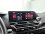 Citroën C4 Business Plus 130pk Automaat | Navigatie | Achteruitrijcamera | Half Lederen comfortstoelen | Climate Control | Cruise Control | Full Led koplampen | Parkeersensoren v+a | Keyless | Dodehoeksensor | Winterpakket | Apple Carplay / Android Auto | Draadloze telefoonlader | Bluetooth | DAB+ radio | 18" lichtmetalen velgen |