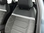 Citroën C4 Business Plus 130pk Automaat | Navigatie | Achteruitrijcamera | Half Lederen comfortstoelen | Climate Control | Cruise Control | Full Led koplampen | Parkeersensoren v+a | Keyless | Dodehoeksensor | Winterpakket | Apple Carplay / Android Auto | Draadloze telefoonlader | Bluetooth | DAB+ radio | 18" lichtmetalen velgen |