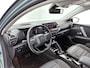 Citroën C4 Business Plus 130pk Automaat | Navigatie | Achteruitrijcamera | Half Lederen comfortstoelen | Climate Control | Cruise Control | Full Led koplampen | Parkeersensoren v+a | Keyless | Dodehoeksensor | Winterpakket | Apple Carplay / Android Auto | Draadloze telefoonlader | Bluetooth | DAB+ radio | 18" lichtmetalen velgen |