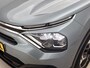 Citroën C4 Business Plus 130pk Automaat | Navigatie | Achteruitrijcamera | Half Lederen comfortstoelen | Climate Control | Cruise Control | Full Led koplampen | Parkeersensoren v+a | Keyless | Dodehoeksensor | Winterpakket | Apple Carplay / Android Auto | Draadloze telefoonlader | Bluetooth | DAB+ radio | 18" lichtmetalen velgen |
