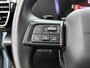 Citroën C4 Business Plus 130pk Automaat | Navigatie | Achteruitrijcamera | Half Lederen comfortstoelen | Climate Control | Cruise Control | Full Led koplampen | Parkeersensoren v+a | Keyless | Dodehoeksensor | Winterpakket | Apple Carplay / Android Auto | Draadloze telefoonlader | Bluetooth | DAB+ radio | 18" lichtmetalen velgen |